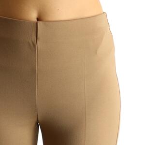 PANTALONE SCALINO KING KONG - Mad Fashion | img vers.300x/